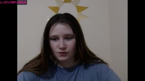 Snapshot of light_lunaa chatting on 01-06-25, 11:29 light_lunaa online show from 01-06-25, 11:29