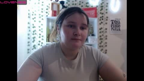 Snapshot of light_lunaa chatting on 01-13-25, 11:52 light_lunaa online show from 01-13-25, 11:52