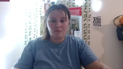 Snapshot of light_lunaa chatting on 01-16-25, 11:26 light_lunaa online show from 01-16-25, 11:26