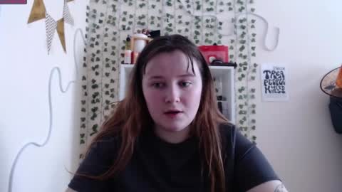 Snapshot of light_lunaa chatting on 01-28-25, 09:19 light_lunaa online show from 01-28-25, 09:19