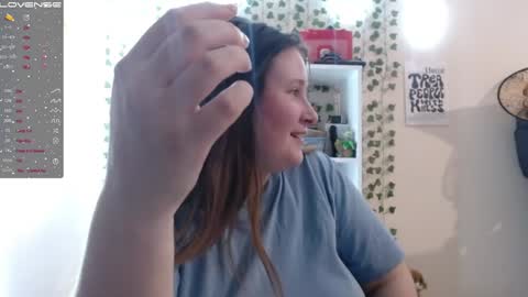 Snapshot of light_lunaa chatting on 01-30-25, 12:16 light_lunaa online show from 01-30-25, 12:16