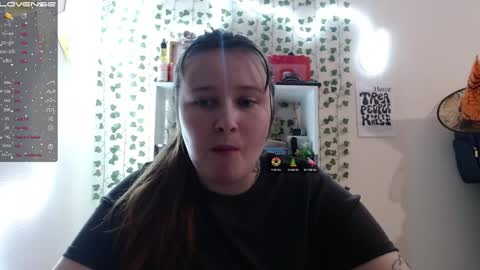 Snapshot of light_lunaa chatting on 01-31-25, 11:13 light_lunaa online show from 01-31-25, 11:13