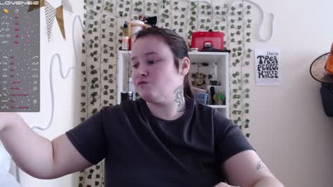 Snapshot of light_lunaa chatting on 02-01-25, 03:52 light_lunaa online show from 02-01-25, 03:52