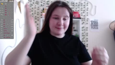 Snapshot of light_lunaa chatting on 02-04-25, 05:53 light_lunaa online show from 02-04-25, 05:53