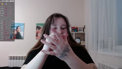 Snapshot of light_lunaa chatting on 02-08-25, 11:55 light_lunaa online show from 02-08-25, 11:55