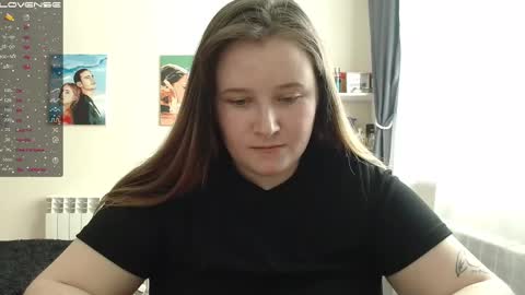 Snapshot of light_lunaa chatting on 02-10-25, 05:14 light_lunaa online show from 02-10-25, 05:14