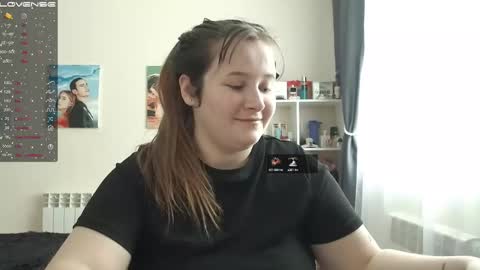 Snapshot of light_lunaa chatting on 02-11-25, 04:22 light_lunaa online show from 02-11-25, 04:22