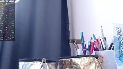 Snapshot of light_lunaa chatting on 02-11-25, 07:23 light_lunaa online show from 02-11-25, 07:23