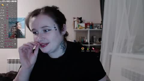 Snapshot of light_lunaa chatting on 02-14-25, 02:23 light_lunaa online show from 02-14-25, 02:23