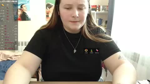 Snapshot of light_lunaa chatting on 02-20-25, 07:34 light_lunaa online show from 02-20-25, 07:34