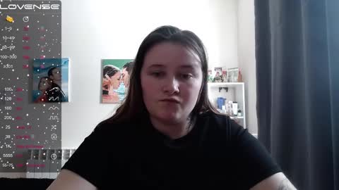 Snapshot of light_lunaa chatting on 03-02-25, 07:21 light_lunaa online show from 03-02-25, 07:21