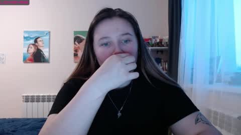 Snapshot of light_lunaa chatting on 03-03-25, 12:16 light_lunaa online show from 03-03-25, 12:16