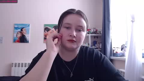 Snapshot of light_lunaa chatting on 03-06-25, 09:36 light_lunaa online show from 03-06-25, 09:36