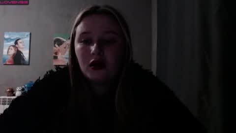 Snapshot of light_lunaa chatting on 09-13-25, 02:17 light_lunaa online show from 09-13-25, 02:17