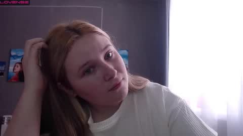 Snapshot of light_lunaa chatting on 11-05-25, 07:08 light_lunaa online show from 11-05-25, 07:08