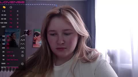 Snapshot of light_lunaa chatting on 11-09-25, 07:50 light_lunaa online show from 11-09-25, 07:50