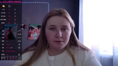 Snapshot of light_lunaa chatting on 11-14-25, 08:46 light_lunaa online show from 11-14-25, 08:46