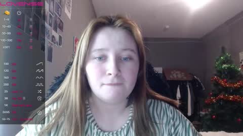 Snapshot of light_lunaa chatting on 01-11-26, 04:01 light_lunaa online show from 01-11-26, 04:01