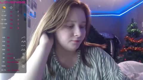 Snapshot of light_lunaa chatting on 01-12-26, 03:39 light_lunaa online show from 01-12-26, 03:39