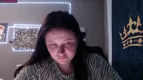 light_lunaa online show from 05-05-26, 02:03
