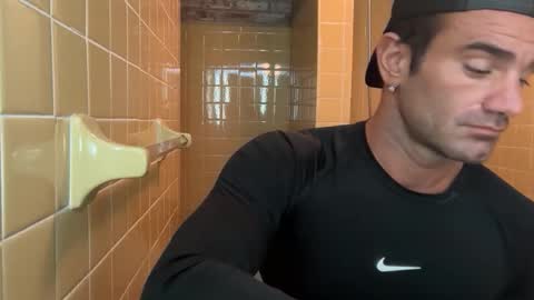 lightandfaith online show from 01-08-26, 10:12