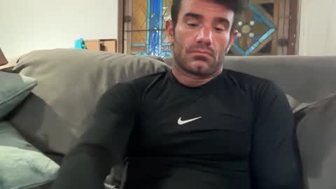 lightandfaith online show from 01-14-26, 01:17