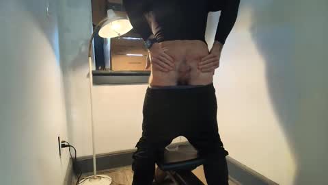 lightandfaith online show from 02-22-26, 08:29