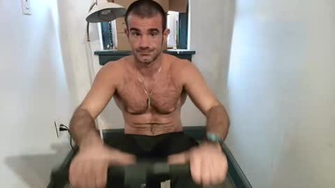 lightandfaith online show from 03-12-26, 06:36