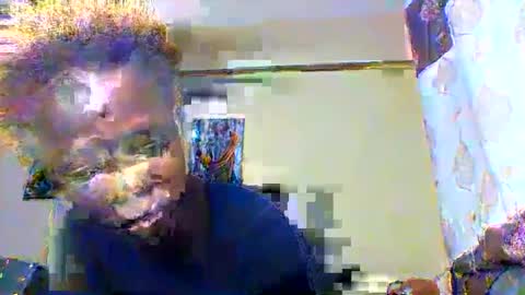 Snapshot of lightberry chatting on 02-27-25, 05:15 lightberry online show from 02-27-25, 05:15