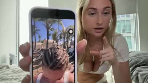 Joy online show from 02-25-26, 05:55