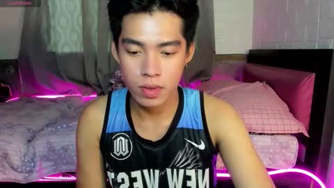 Jt online show from 09-09-25, 03:50