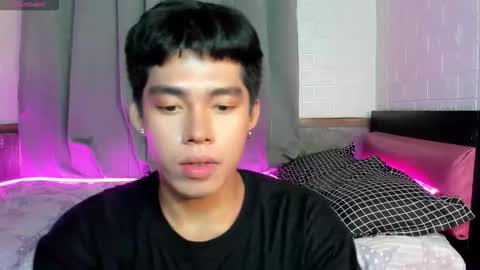 Snapshot of lightjt4 chatting on 09-10-25, 05:24 Jt online show from 09-10-25, 05:24