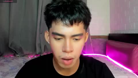 Jt online show from 09-14-25, 06:18