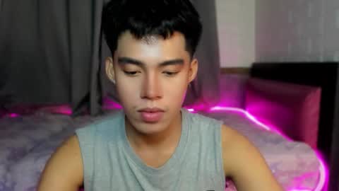 Snapshot of lightjt4 chatting on 09-16-25, 03:35 Jt online show from 09-16-25, 03:35