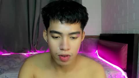 Snapshot of lightjt4 chatting on 09-20-25, 07:04 Jt online show from 09-20-25, 07:04