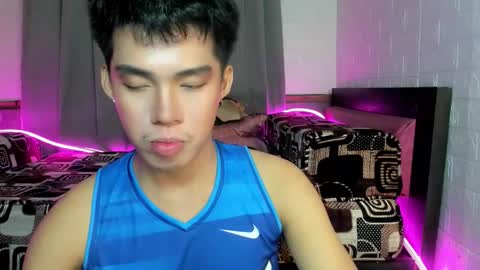 Snapshot of lightjt4 chatting on 09-25-25, 06:22 Jt online show from 09-25-25, 06:22