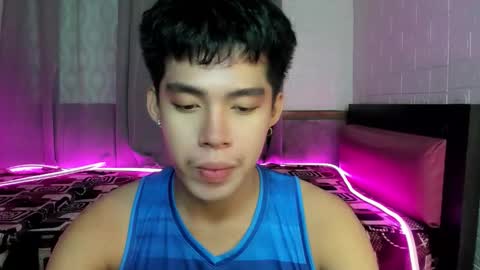 Snapshot of lightjt4 chatting on 09-30-25, 01:54 Jt online show from 09-30-25, 01:54