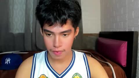 Jt online show from 10-07-25, 07:49