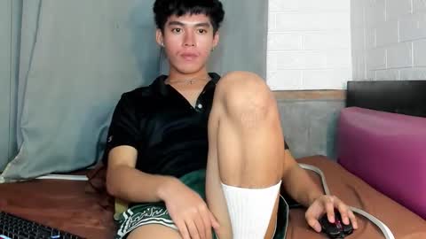 Snapshot of lightjt4 chatting on 10-07-25, 07:55 Jt online show from 10-07-25, 07:55