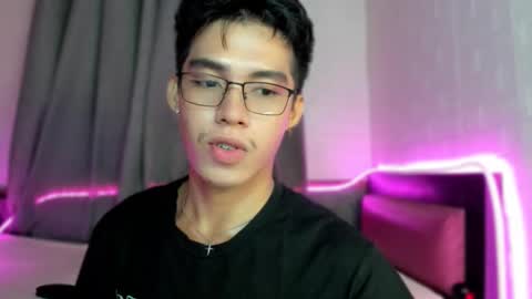 Snapshot of lightjt4 chatting on 10-30-25, 05:57 Jt online show from 10-30-25, 05:57