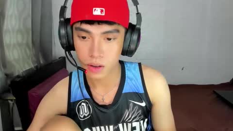 Snapshot of lightjt4 chatting on 01-11-26, 05:56 Jt online show from 01-11-26, 05:56