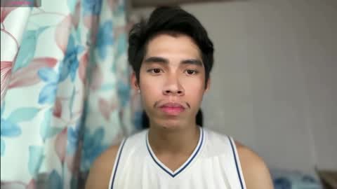 Snapshot of lightjt4 chatting on 04-02-26, 06:00 Jt online show from 04-02-26, 06:00