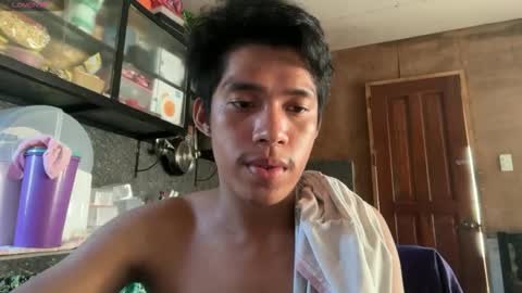 Snapshot of lightjt4 chatting on 04-03-26, 08:12 Jt online show from 04-03-26, 08:12