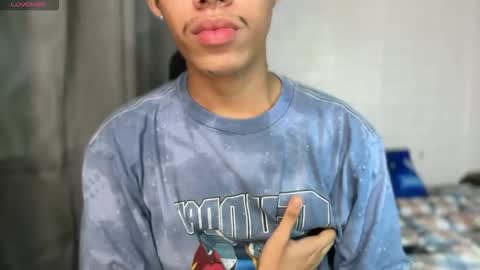 Snapshot of lightjt4 chatting on 04-04-26, 07:50 Jt online show from 04-04-26, 07:50