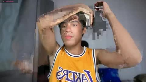 Snapshot of lightjt4 chatting on 04-04-26, 11:02 Jt online show from 04-04-26, 11:02