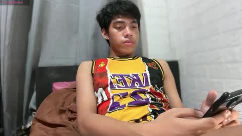 Snapshot of lightjt4 chatting on 04-07-26, 02:39 Jt online show from 04-07-26, 02:39