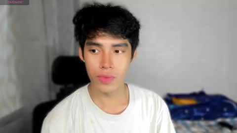 Snapshot of lightjt4 chatting on 04-08-26, 08:03 Jt online show from 04-08-26, 08:03