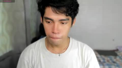 Snapshot of lightjt4 chatting on 04-09-26, 04:12 Jt online show from 04-09-26, 04:12