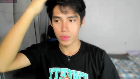 Snapshot of lightjt4 chatting on 04-09-26, 12:10 Jt online show from 04-09-26, 12:10