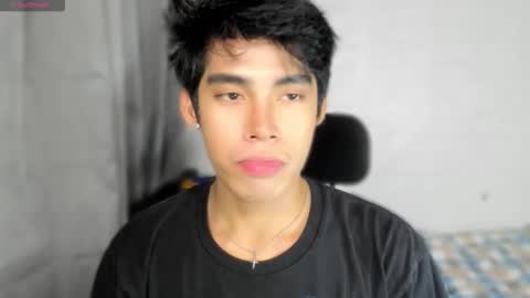 Snapshot of lightjt4 chatting on 04-10-26, 09:03 Jt online show from 04-10-26, 09:03